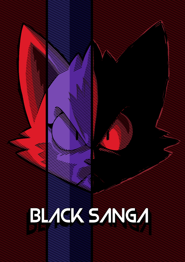 BlackSanga_Poster2