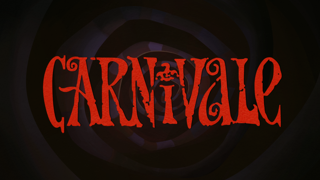 Carnivale Title Card_BG