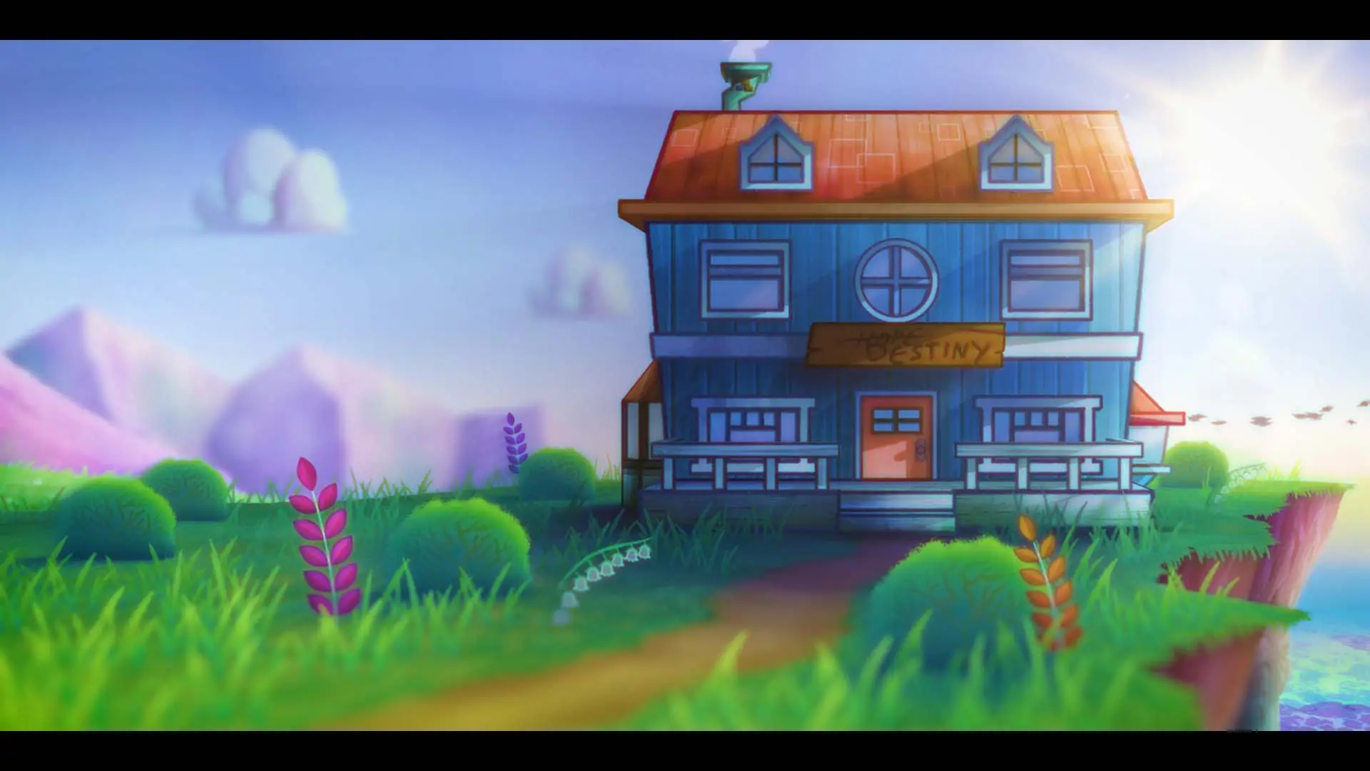 Captura de pantalla 2025-07-11 154020