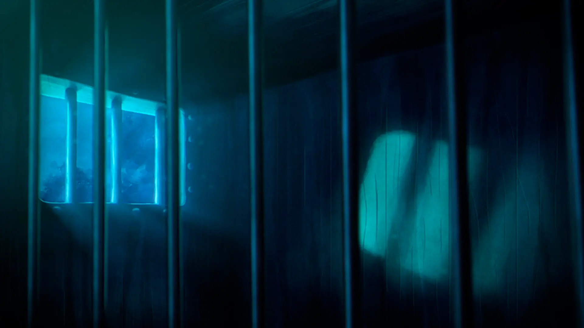 The Last Unicorn_Compressed